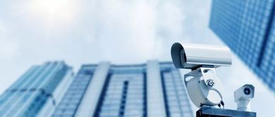 AI全方位守護(hù) 華為云智慧園區(qū)疫情防控解決方案的技術(shù)開發(fā)與應(yīng)用