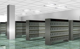 西安南亞科技有限責(zé)任公司 礦燈、巷道燈與無(wú)人值守?zé)舴考夹g(shù)創(chuàng)新開(kāi)發(fā)