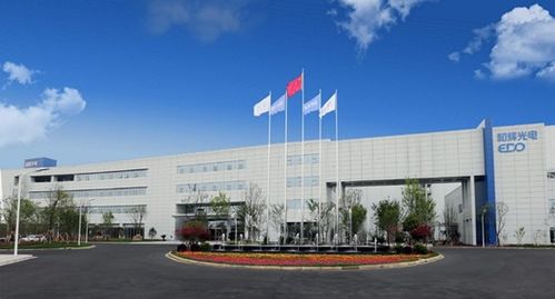 核心技術(shù)專家離職無(wú)損和輝光電技術(shù)體系完整性與持續(xù)研發(fā)能力