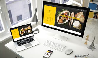 當“超設(shè)計”理念融入企業(yè)官網(wǎng) 看ZCOOL如何賦能計算機網(wǎng)絡(luò)工程行業(yè)