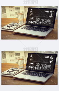 探索JPG網(wǎng)絡(luò)科技公司網(wǎng)站 從素材到設(shè)計(jì)模板的全方位指南